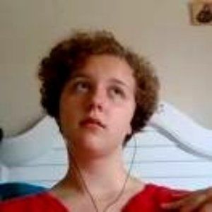 Meet your Posher, Jake